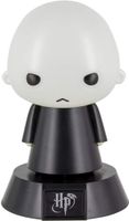 Harry Potter - Lord Voldemort Icon Light