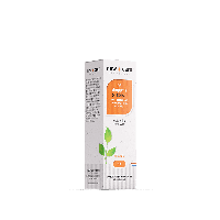 New Care Vitaminen D3 Druppels Oliebasis Vloeibaar Oliebasis 25 ml