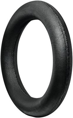 PLEWS TYRES Mousse 100/90-19 sml pt nhs
