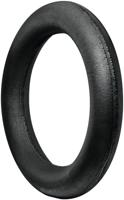 PLEWS TYRES Mousse 100/90-19 sml pt nhs