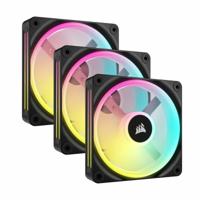 Case fan Corsair CO-9051002-WW (3 Stuks)