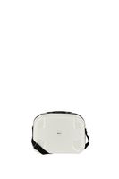 IMPACKT BEAUTYCASE POLAR WHITE IMPACKT BEAUTYCASE POLAR WHITE
