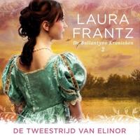 De tweestrijd van Elinor De tweestrijd van Elinor