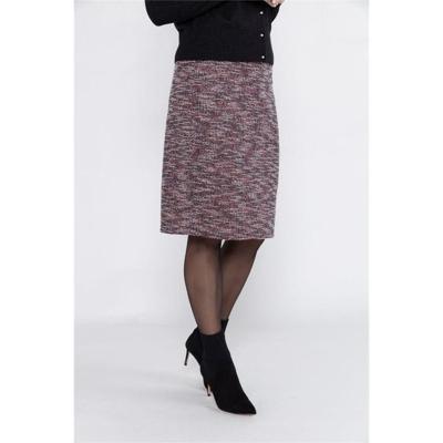 Roberto Sarto Rok 531011-P1510