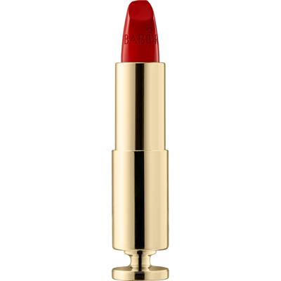 BABOR Creamy Lipstick Super Red 4gr BABOR Creamy Lipstick Super Red 4gr
