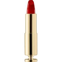 BABOR Creamy Lipstick Super Red 4gr