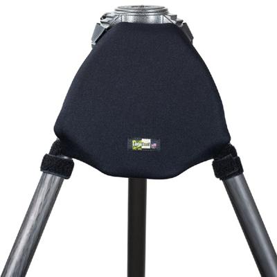 Lenscoat LegPad Black