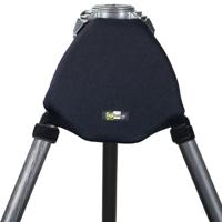 Lenscoat LegPad Black