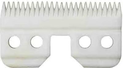 Ceramic bovenmesje voor Geisha blades