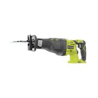 RYOBI Sciesabel - 18V - 28 mm RYOBI Sciesabel - 18V - 28 mm