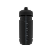 Lynx bidon rise 600 ml