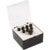 Martin Strings 18APP17 Pin Set brugpinnen (8 stuks)
