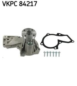 Waterpomp VKPC84217