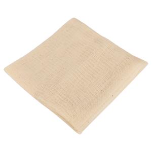 Copenhagen Pro kleefdoekje fijngeweven - 40 x 80 cm - 23.430.01