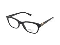 Brillen met correctie Vogue VO5424B W44