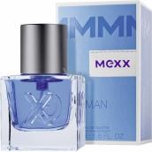 MEXX Mexx Man EdT 30ml