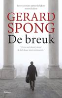 De breuk (Paperback)