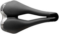 Selle italia s5 superflow