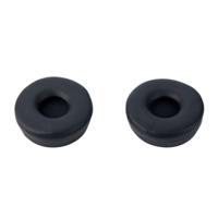 Hoofdtelefoon met microfoon Jabra 14101-72