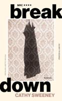 Breakdown - Cathy Sweeney - ebook