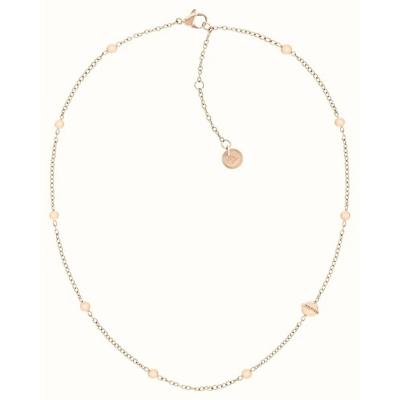 Ketting Tommy Hilfiger 2780898