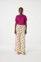 Fabienne Chapot Palapa Trousers