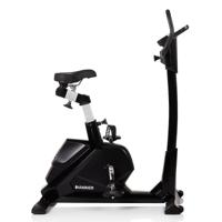 Hammer hometrainer Ergometer Varon XTR ll