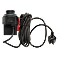 Superfish Pondclear 9W UV-C Trafo Waterzuiveraar - Kristalhelder Vijverwater