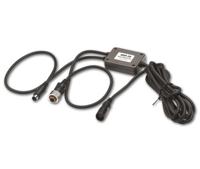 Mxn Adapterkabel Adp-30 Default