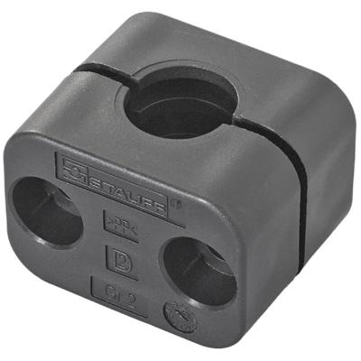 ifm Electronic E43000 Montage-accessoires E43000 1 stuk(s)
