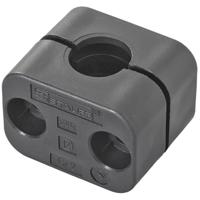 ifm Electronic E43000 Montage-accessoires E43000 1 stuk(s)