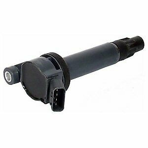Bobine GN1031612B1