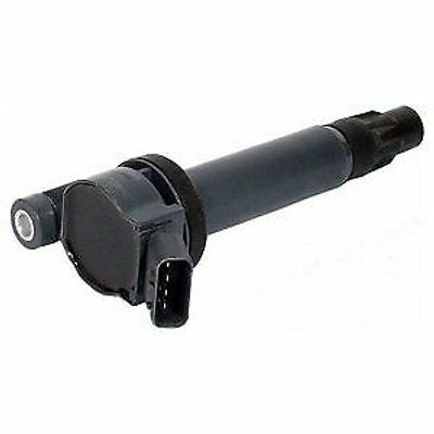 Bobine GN1031612B1