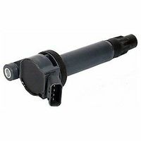 Bobine GN1031612B1