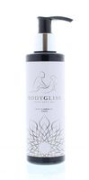 Silky soft massageolie anise