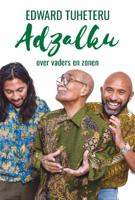 Adzalku (Paperback)