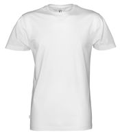 Cottover 141008 T-Shirt Man