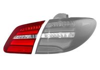 Achterlicht 2944928U