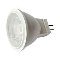 GardenLights 12V - 1,7W - MR11 - 3000K - 6321011 GardenLights 12V - 1,7W - MR11 - 3000K - 6321011