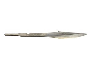 Mora of Sweden Morakniv Blade No 120