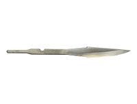 Mora of Sweden Morakniv Blade No 120