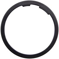 SRAM freewheel-spacer freewheel spacer for xd cassettes on xdr body