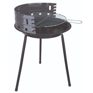 Barbecue staand 36cm hatex