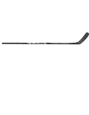 Ccm Ribcor Trigger 10 Pro Chrome Ijshockey Stick (senior) 85 Flex P29 Rechts + 1/4 Ccm Ribcor Trigger 10 Pro Chrome Ijshockey Stick (senior) 85 Flex P29 Rechts + 1/4