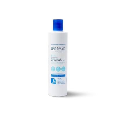 Sea Magik Sea Magik bath/show gel refres