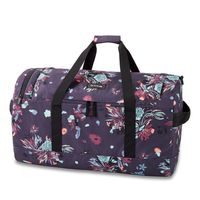 Dakine EQ Duffle 70L Reistas Perennial - thumbnail