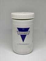 BT'S Zwavelbloem 700 Gram