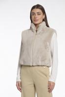 Rino&Pelle Gilet Nikki.7002511