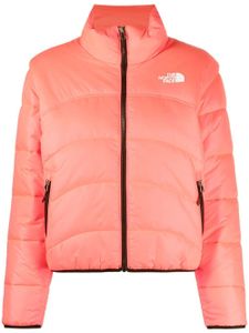 The North Face doudoune 2000 Synthetic - Rose