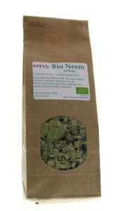 Neem melange bio